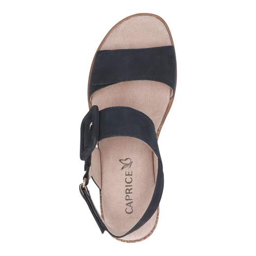 Caprice 28753-42