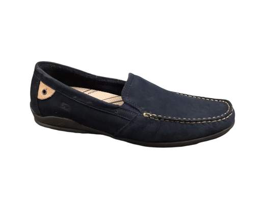 Fluchos 7149_SC