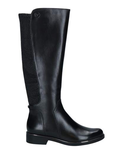 Caprice 25513-41