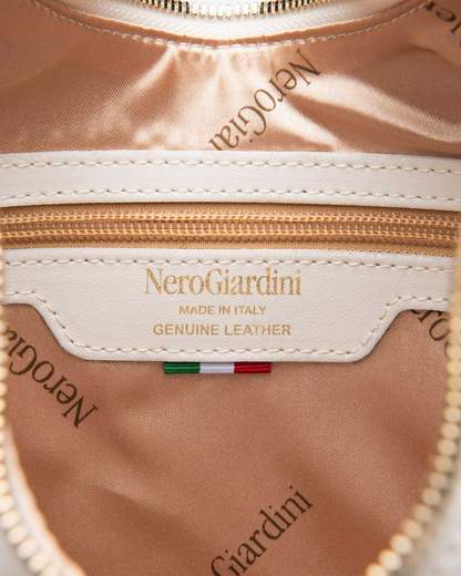 NeroGiardini E543916D