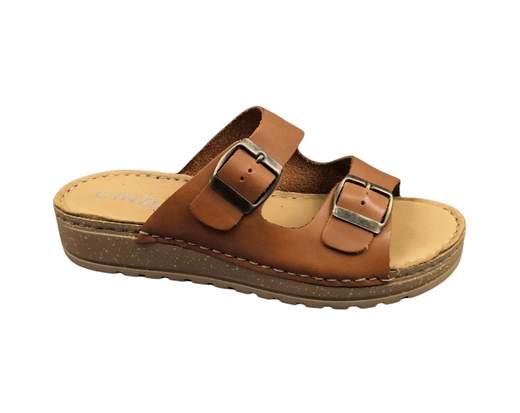Cinzia Soft PQ16164981