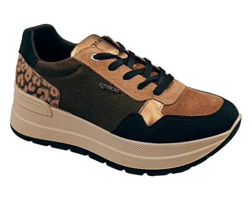 Igi&Co 6675600