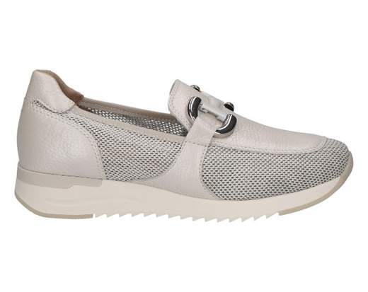 Caprice 24536-42