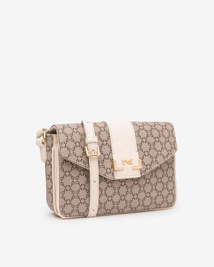 NeroGiardini E543922D