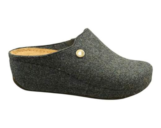 Grunland CI1541-59