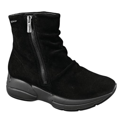 Igi&Co 4148300