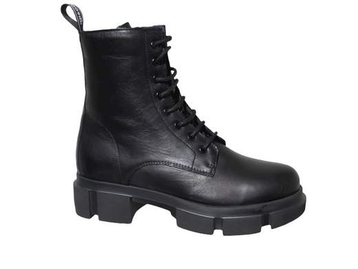 Igi&Co 2684600