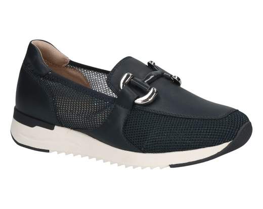 Caprice 24536-42