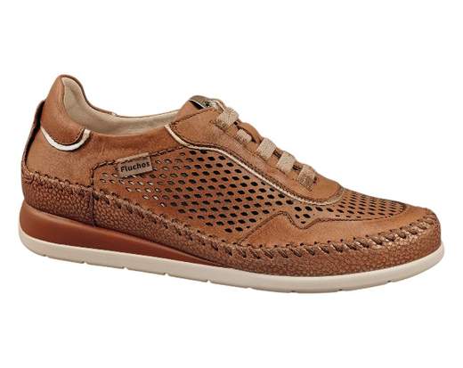Fluchos F2143
