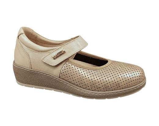 Susimoda G382-060