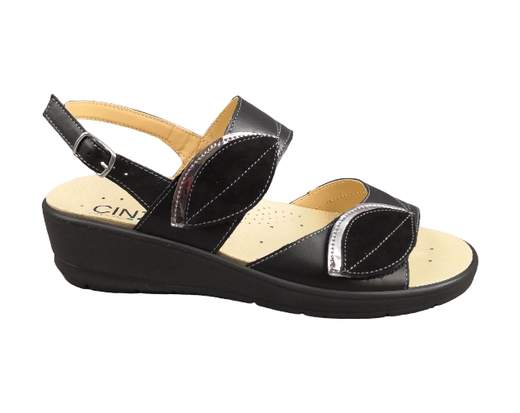 Cinzia Soft IO12533CSC