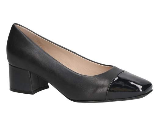 Caprice 22305-42