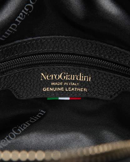 NeroGiardini I644325D