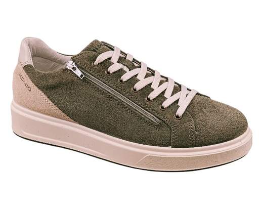 Igi&Co 7628933