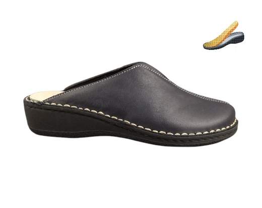 Cinzia Soft IM2011
