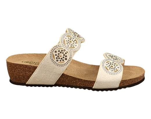 Grunland CB3288-70