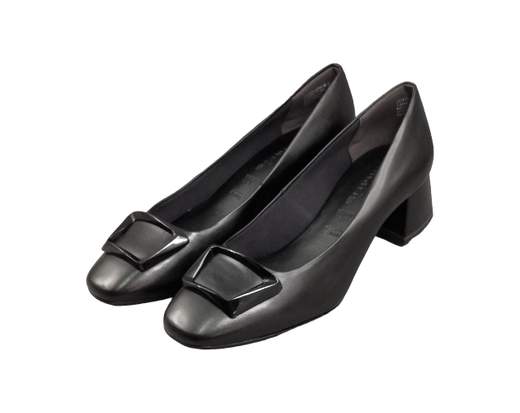 Tamaris 22302-41