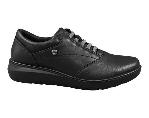 Enval 8773800