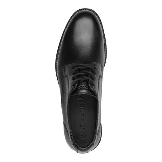 Tamaris 13205-46