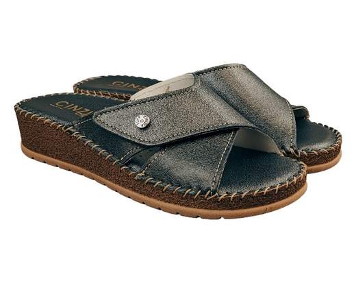 Cinzia Soft IU801734