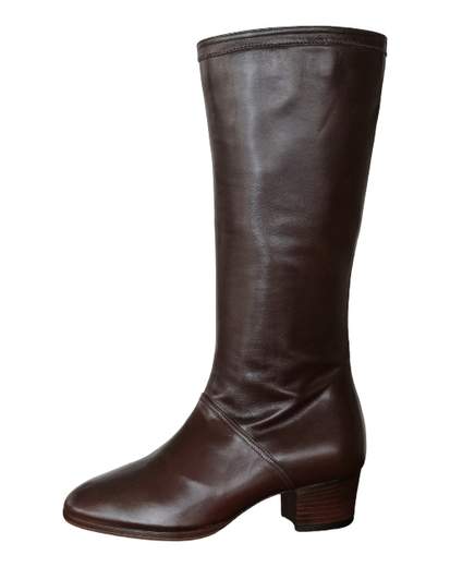 Gioiello 799
