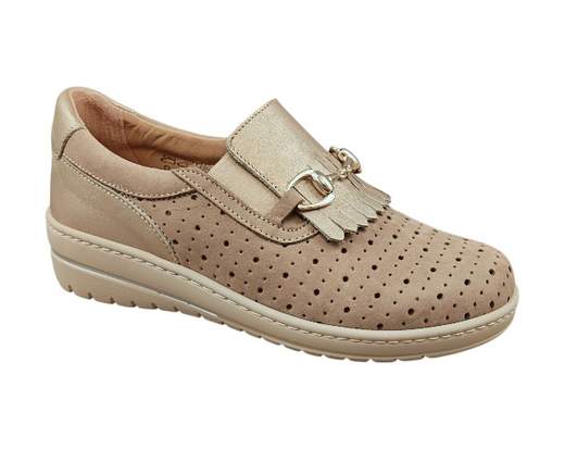 Grunland SC6273-68