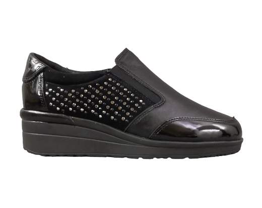 Susimoda 92060