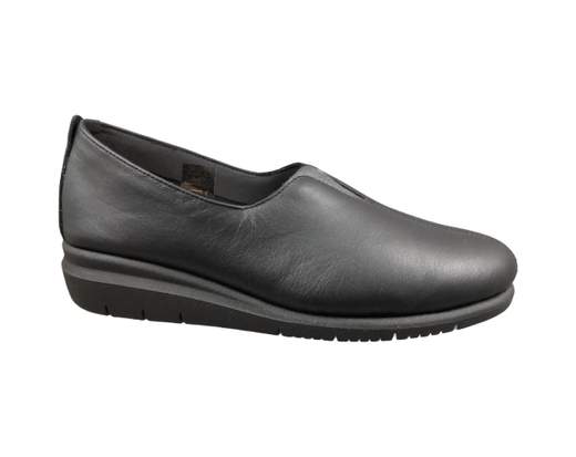 Grunland SC2540-25