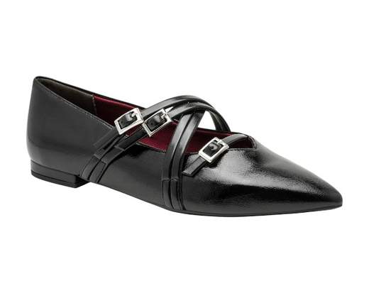 Tamaris 22160-45