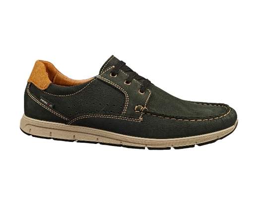 Enval 7717700