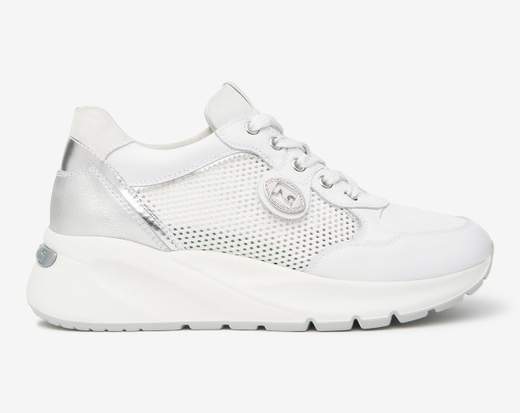 NeroGiardini E615180D