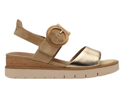 Tamaris 28206-42