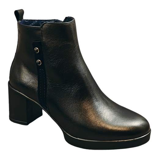 Fluchos D9423
