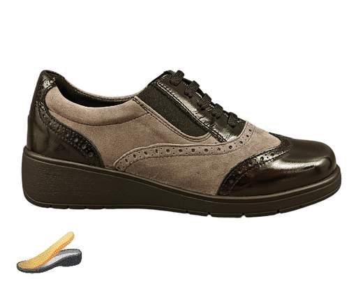 Grunland SC2864-68