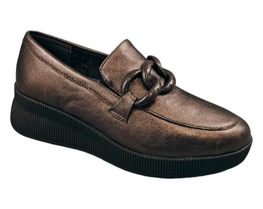 Cinzia Soft IV319860S