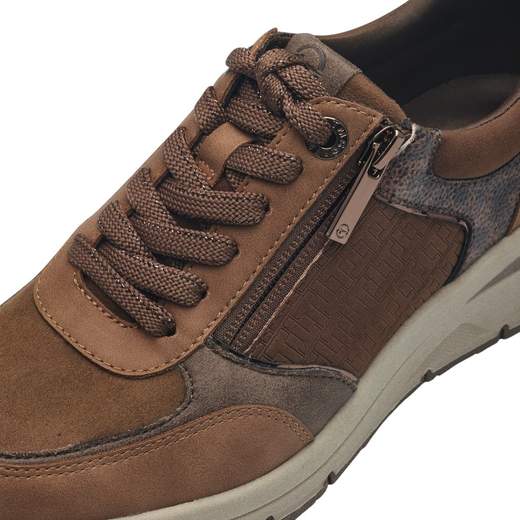 Tamaris 23721-42