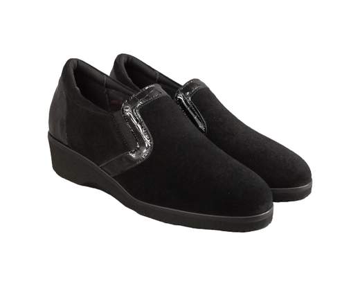 Maral L006