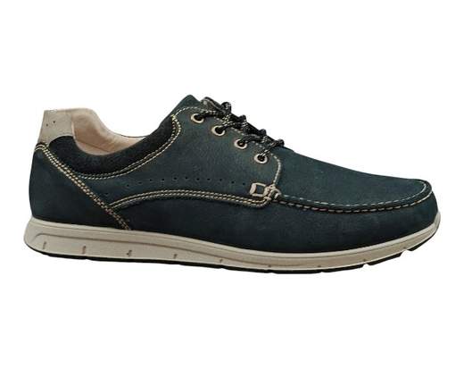 Enval 1226200