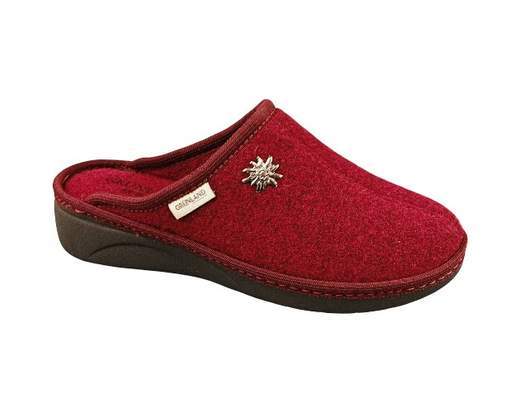 Grunland CI2981-47