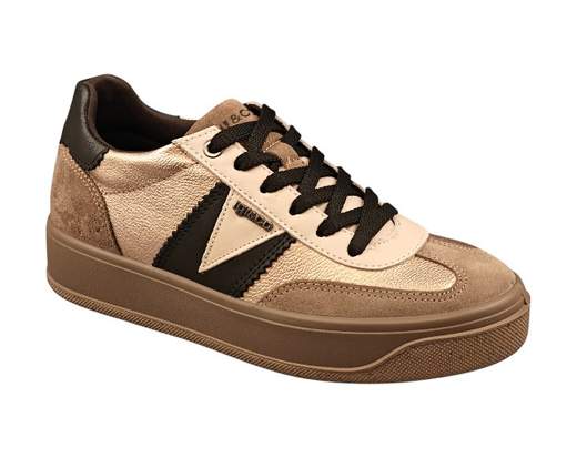 Igi&Co 8669922