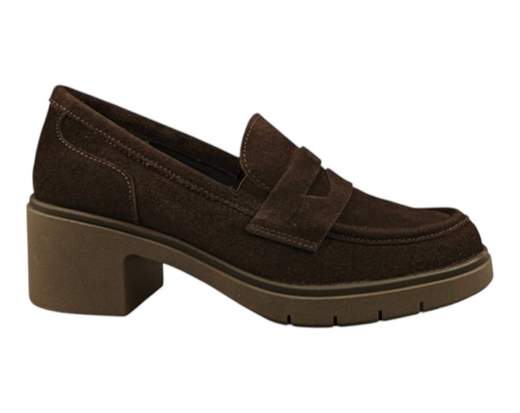 Grunland SC6413-P1