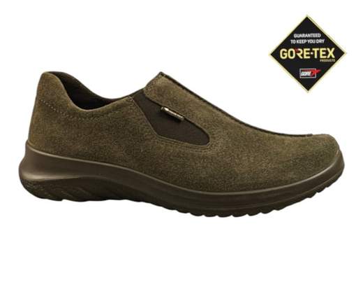 Legero 9568