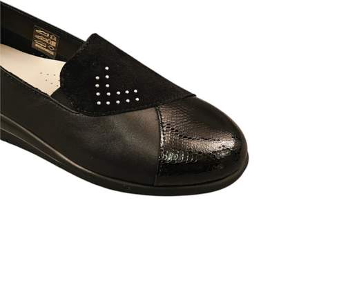 Grunland SC6329-25