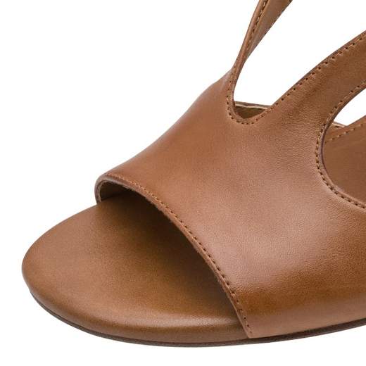 Tamaris 28316-44