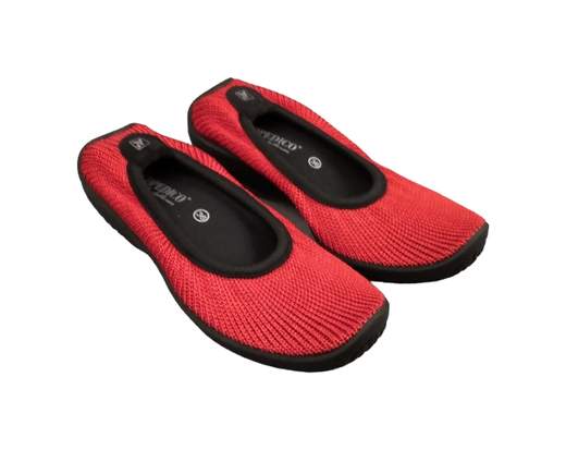 Arcopedico Cinderella