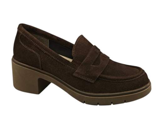 Grunland SC6413-P1