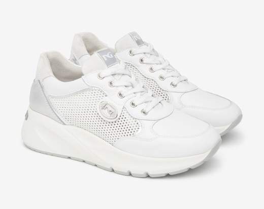 NeroGiardini E615180D