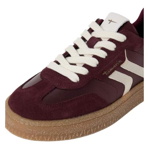 Tamaris 23723-44