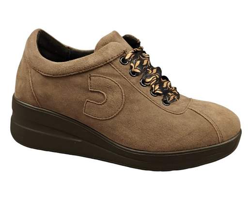 Cinzia Soft IV224000