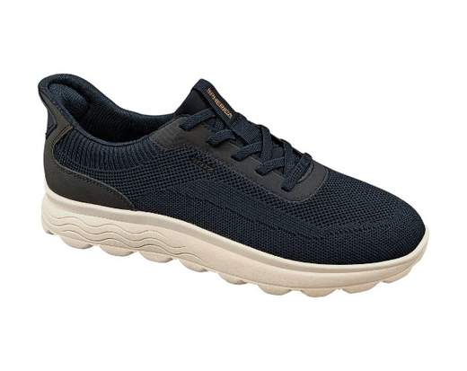 Geox U55MPA
